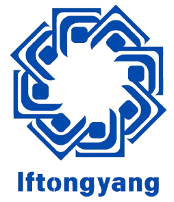 Iftongyang